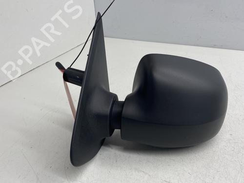 Left mirror DACIA SANDERO II 1.5 dCi | BP29968970C26 - Image 5