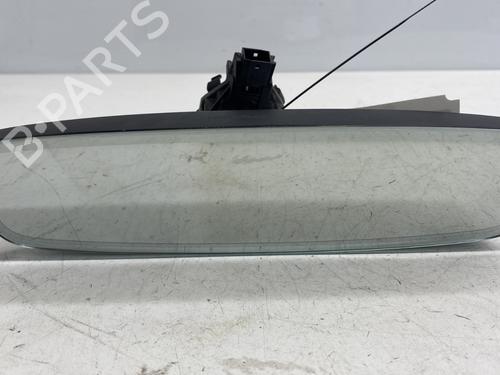 Used Rear mirror VW GOLF VII (5G1, BQ1, BE1, BE2) 2.0 GTI (230 hp) 26388657
