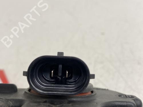 Left front fog light FORD FIESTA VI (CB1, CCN) 1.25 | BP28035651C30  - Image 5