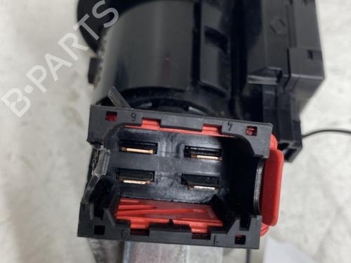 Ignition barrel DACIA DUSTER (HS_) 1.5 dCi | BP38955425M48 - Image 3