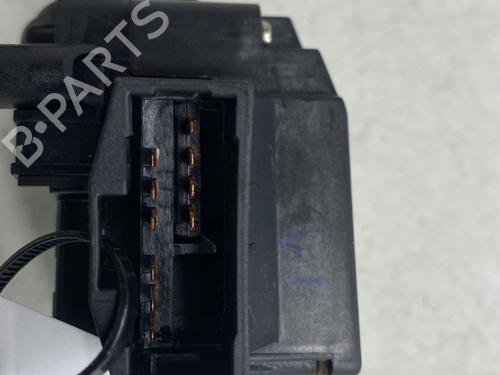Steering column stalk HYUNDAI i10 I (PA) 1.2 | BP29605046I23 