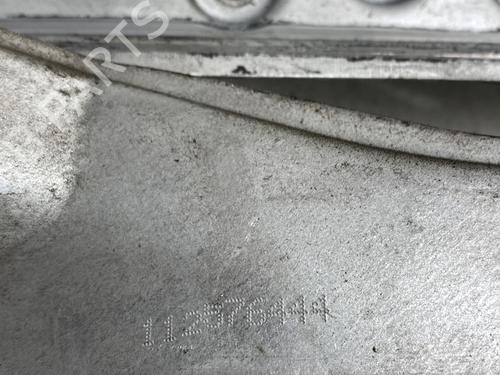 Front right window mechanism RENAULT CLIO III (BR0/1, CR0/1) 1.5 dCi (BR17, CR17) | BP29375438C23 