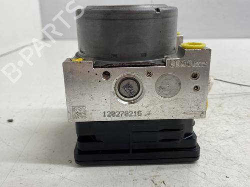 abs-pump-peugeot-2008-i-cu_-2013-32384292 main image