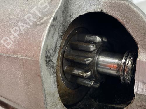 Starter RENAULT LAGUNA II Grandtour (KG0/1_) 1.9 dCi (KG0G) | BP22860829M8 