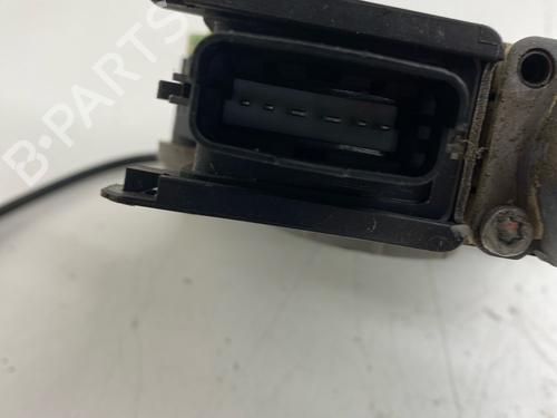 Front left window mechanism KIA RIO IV (YB, SC, FB) 1.2 CVVT | BP35728224C22 - Image 4