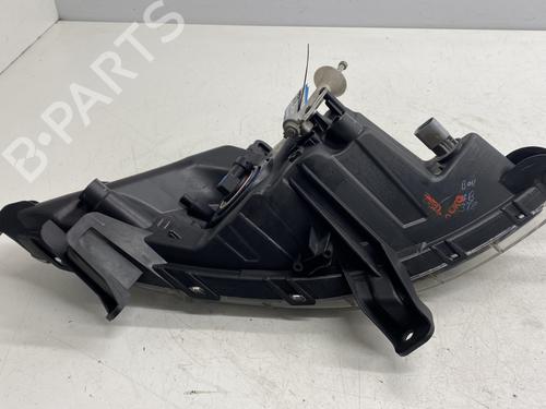 Światło przeciwmgłowe przednie prawe HYUNDAI i20 I (PB, PBT) 1.2 | BP30677221C31