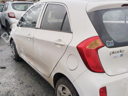 Switch KIA PICANTO II (TA) 1.0 | BP35728235I30 - Image 9