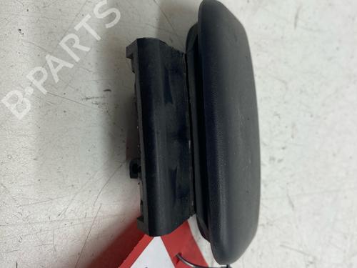 Used Front left exterior door handle Front left exterior door handle 38186581 38186581