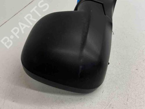 Used Right mirror Right mirror CITROËN BERLINGO Box Body/MPV (B9) [2008-2026] 36763607 36763607