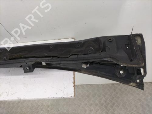 Used Scuttle panel Scuttle panel RENAULT CLIO IV (BH_) 1.2 TCe 120 (BHAU) (118 hp) 22861733 22861733