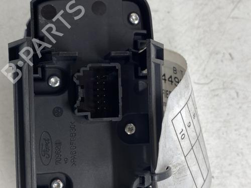 Headlight switch FORD FIESTA VI (CB1, CCN) 1.6 TDCi | BP25472674I24 - Image 4