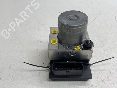 ABS pump CITROËN C4 II (NC_) 1.6 HDi 90 | BP29375393M43 
