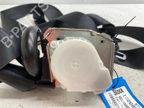 Front right seatbelt VW GOLF VIII (CD1, DA1) 1.4 GTE Plug-in Hybrid | BP39420919I25 - Image 5