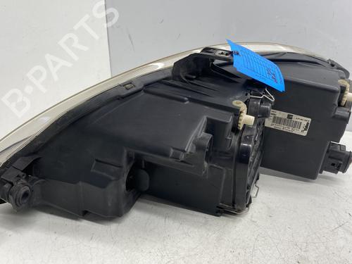 Right headlight SEAT LEON (1P1) 1.9 TDI | BP29529072C29 