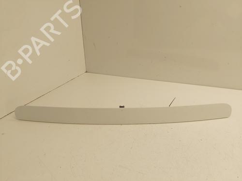 Switch PEUGEOT 207 (WA_, WC_) 1.4 HDi | BP30650601I30 