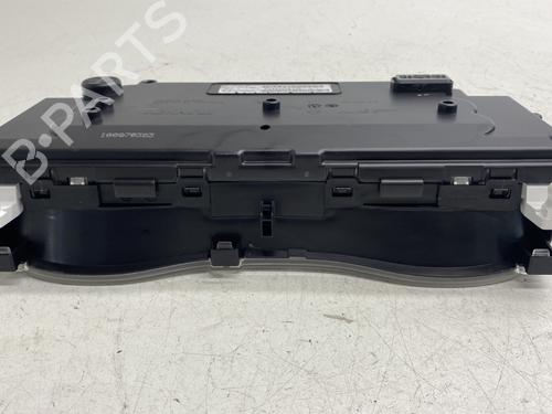 Kombiinstrument RENAULT KANGOO Express (FW0/1_) 1.5 dCi 95 (FW16) (95 hp) 28567796