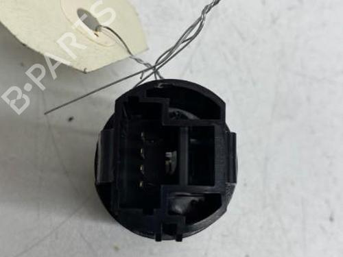 Used Switch Switch RENAULT LAGUNA III (BT0/1) 1.5 dCi (BT00, BT0A, BT0T, BT1J) (110 hp) 22851196 22851196