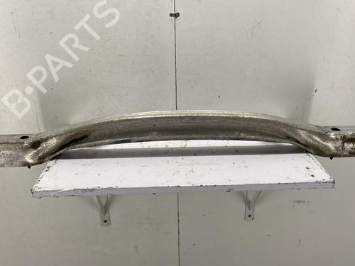 Støtfangerbjelke bak OPEL CORSA C (X01) 1.3 CDTI (F08, F68) (70 hp) 29375500