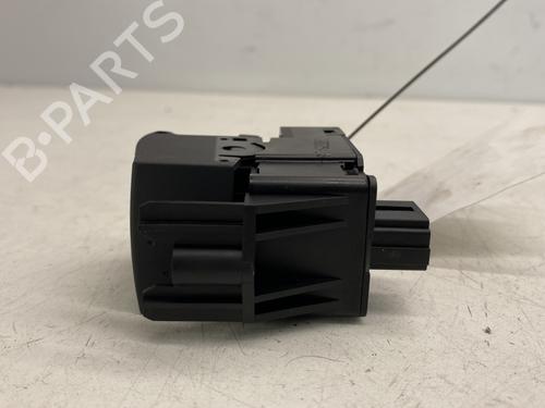 Switch RENAULT SCÉNIC III (JZ0/1_) 1.6 dCi (JZ00, JZ12) | BP24467123I30 
