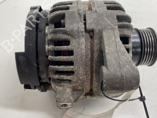 Alternator OPEL ASTRA H GTC (A04) 2.0 Turbo (L08) | BP22859481M7 
