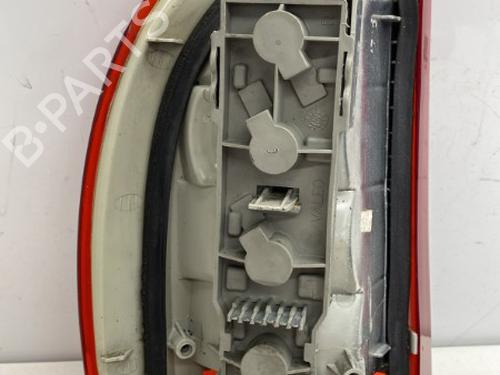 Right taillight OPEL CORSA B (S93) 1.2 i 16V (F08, F68, M68) | BP22862458C35 