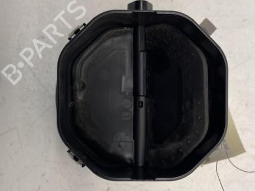 Air vent MERCEDES-BENZ CLA Coupe (C117) CLA 200 CDI / d (117.308) | BP22855849I21