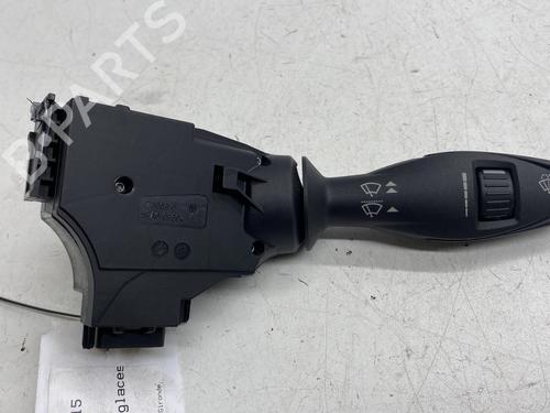 Steering column stalk FORD FIESTA VI (CB1, CCN) 1.6 TDCi | BP25472676I23 