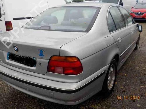 Left taillight BMW 5 (E39) 525 d | BP22857648C34 