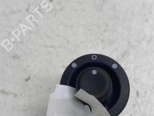Used Mirror switch RENAULT CLIO IV (BH_) 1.5 dCi 75 (75 hp) 24979710