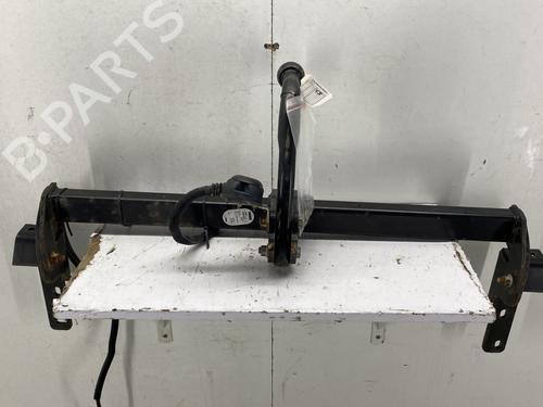 BP30174549C141 main image