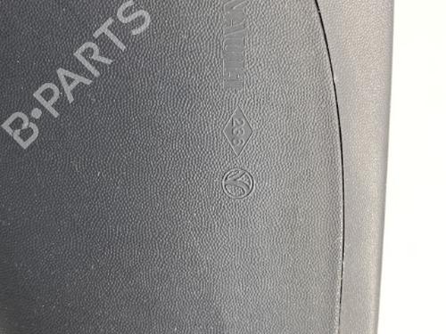 Right mirror RENAULT MEGANE III Hatchback (BZ0/1_, B3_) 1.5 dCi | BP22862476C27 