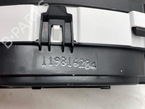 Instrument cluster KIA STONIC (YB) 1.0 T-GDi Eco-Dynamics+ | BP35924556C47 - Image 2