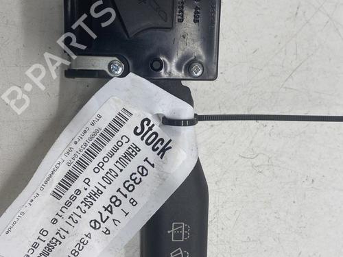 Steering column stalk RENAULT CLIO I (B/C57_, 5/357_) 1.2 (B/C/S577) | BP24979866I23 