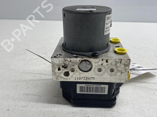 ABS Bremseaggregat OPEL MOKKA / MOKKA X (J13) 1.7 CDTI (_76) 94559627