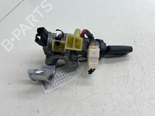 Ignition barrel HYUNDAI i30 (GD) 1.4 | BP36003342M48  - Image 5