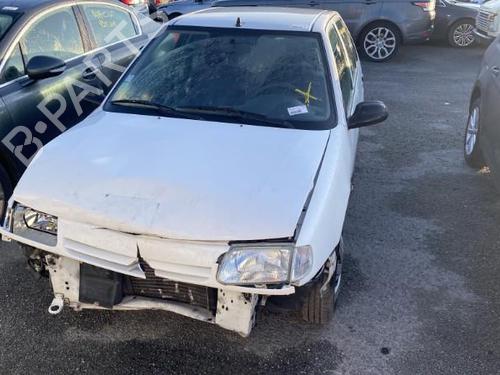 Starter CITROËN SAXO (S0, S1) 1.1 X, SX | BP27873967M8 