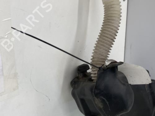 Windscreen washer tank PEUGEOT 307 (3A/C) 2.0 16V | BP24467244C113 