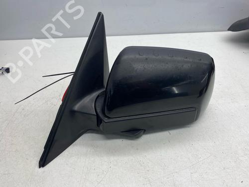 Used Left mirror Left mirror KIA SOUL I (AM) 1.6 CRDi 128 (126 hp) 34413130 34413130