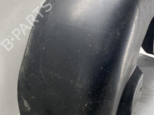 Wheel arch CITROËN C3 II (SC_) 1.4 | BP26274225C56 