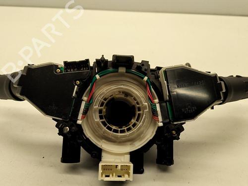 Steering column stalk NISSAN NOTE (E11, NE11) 1.5 dCi | BP22851747I23 
