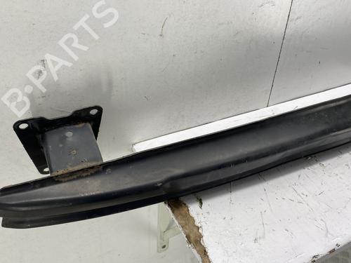 Rear bumper reinforcement VW PASSAT B7 Variant (365) 1.6 TDI | BP30174499C73
