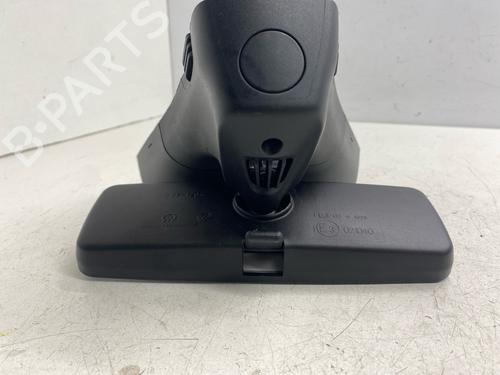 Rear mirror LANCIA YPSILON (312_) 1.2 (312.PXA1A, 312.YXA1A) | BP39662901I6 - Image 4