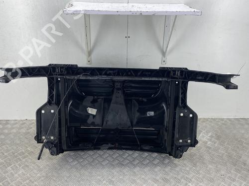 Frontplade/Frontkurv BMW 1 (E87) 116 i | BP29851579C72