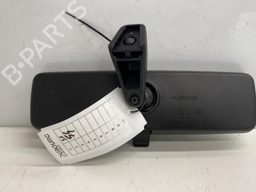 Rear mirror CITROËN E-MEHARI Electric | BP29299359I6 