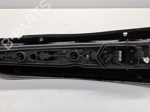 Used Right taillight Right taillight 22858009 22858009
