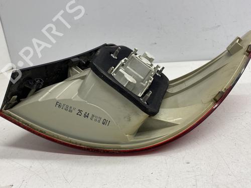 Left taillight MERCEDES-BENZ B-CLASS Sports Tourer (W245) B 180 CDI (245.207) | BP24233751C34 