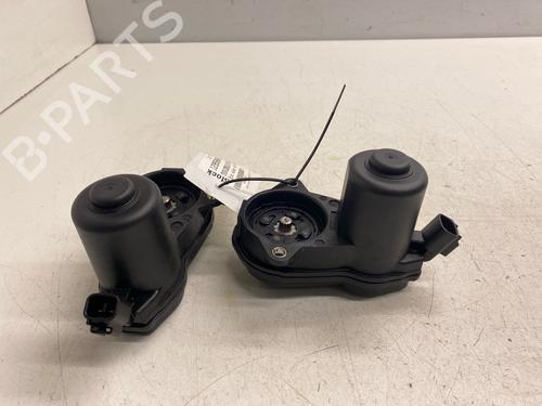 Used Electric handbrake Electric handbrake 38763913 38763913