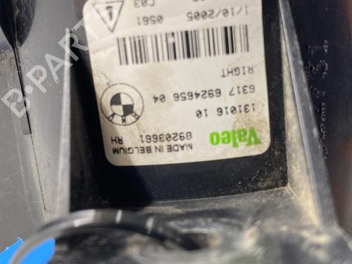 right-front-fog-light-bmw-1-e87-2003-2004-2005-2006-2007-2008-2009-2010-2011-2012-2013-32135227 main image