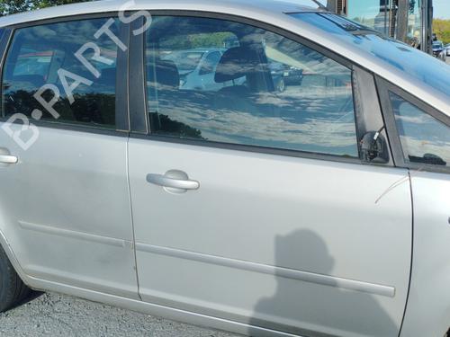 Left headlight FORD C-MAX (DM2)  | BP31584372C28  - Image 14