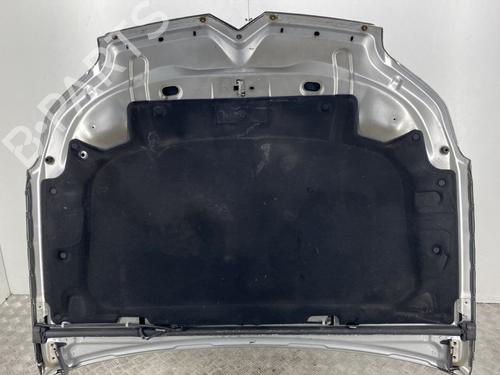 Hood CITROËN C5 II (RC_) 2.0 HDi (RCRHRH) | BP22860868C1